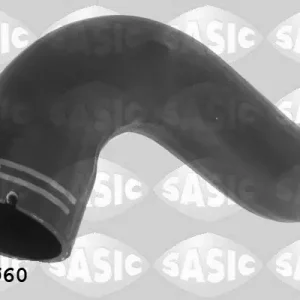 Gereduceerde Prijs Laadlucht-\\/turboslang Sasic 3330004
