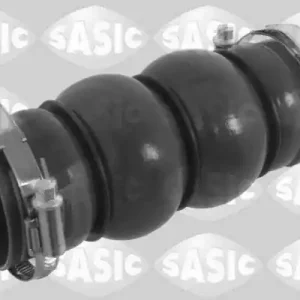 Laadlucht-\\/turboslang Sasic 3330005 Nieuw Model