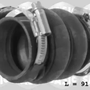 Laadlucht-\\/turboslang Sasic 3330008 Flitsaanbieding