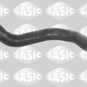 Laadlucht-\\/turboslang Sasic 3330011 Beste Prijs