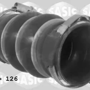 Laadlucht-\\/turboslang Sasic 3330016 Uitverkoop