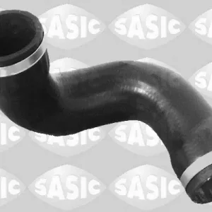 Laadlucht-\\/turboslang Sasic 3330017 Exclusieve Aanbieding