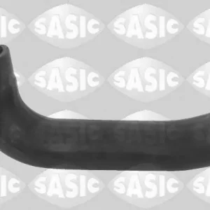 Gereduceerde Prijs Laadlucht-\\/turboslang Sasic 3330018