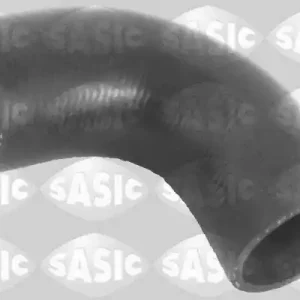 Superprijs Laadlucht-\\/turboslang Sasic 3330021