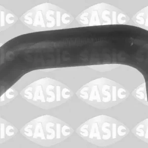 Laadlucht-\\/turboslang Sasic 3330023 Beperkte Voorraad