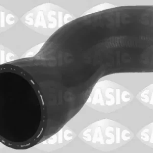 Korting Laadlucht-\\/turboslang Sasic 3330024