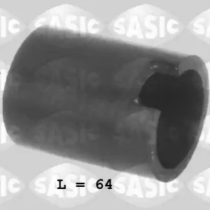 Koop Vandaag Laadlucht-\\/turboslang Sasic 3330026