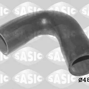 Beperkt Aanbod Laadlucht-\\/turboslang Sasic 3330035