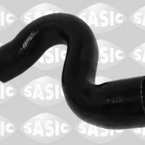 Laadlucht-\\/turboslang Sasic 3330038 Nu Kopen