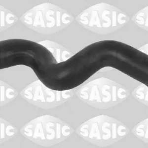 Laadlucht-\\/turboslang Sasic 3330039 Nieuwe Collectie