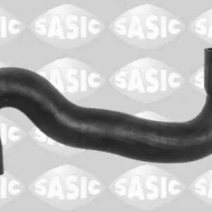 Origineel Laadlucht-\\/turboslang Sasic 3330041