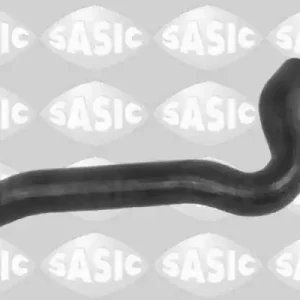 Laadlucht-\\/turboslang Sasic 3330042 Bestel Nu