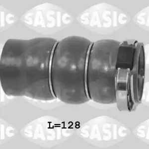 Dagaanbieding Laadlucht-\\/turboslang Sasic 3330043