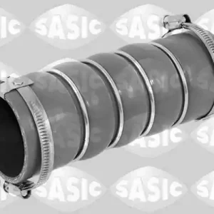 Laadlucht-\\/turboslang Sasic 3330044 Hete Deal