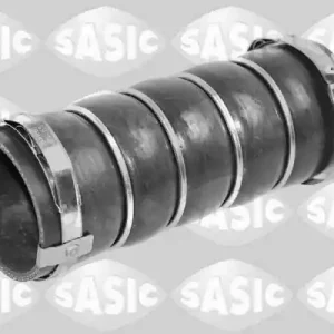 Wereldwijde Verzending Laadlucht-\\/turboslang Sasic 3330045