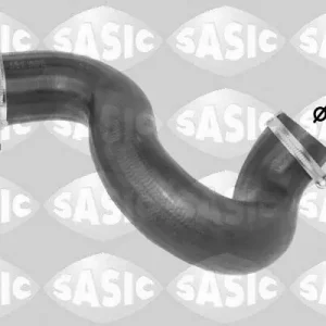 Laadlucht-\\/turboslang Sasic 3330051 Betrouwbaar