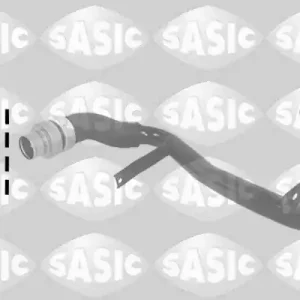 Laadlucht-\\/turboslang Sasic 3330054 Koop Online