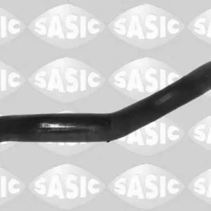 Laadlucht-\\/turboslang Sasic 3330059 Budget