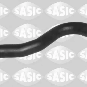 Gereduceerde Prijs Laadlucht-\\/turboslang Sasic 3330061