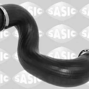 Laadlucht-\\/turboslang Sasic 3330063 Lage Kosten