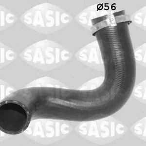 Laadlucht-\\/turboslang Sasic 3330065 Geld-Terug-Garantie