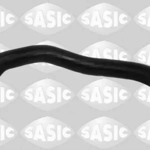 Laadlucht-\\/turboslang Sasic 3330067 Koopje
