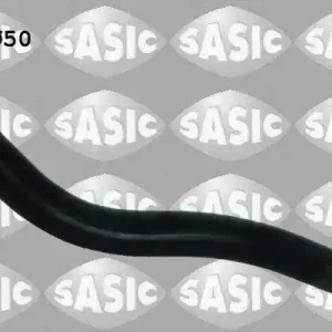 Laadlucht-\\/turboslang Sasic 3334013 Goedkoop