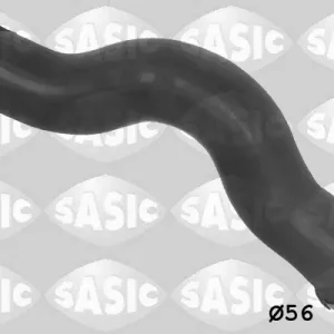 Laadlucht-\\/turboslang Sasic 3334015 Actieprijs