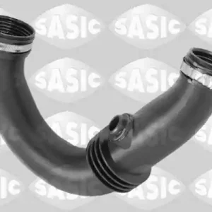 Gereduceerde Prijs Laadlucht-\\/turboslang Sasic 3334019
