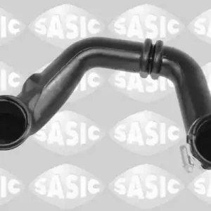 Koop Vandaag Laadlucht-\\/turboslang Sasic 3334027