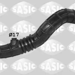 Koopje Laadlucht-\\/turboslang Sasic 3334033