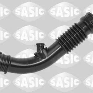 Actieprijs Laadlucht-\\/turboslang Sasic 3334041