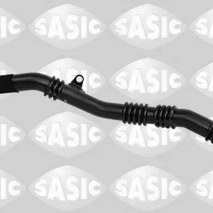 Laadlucht-\\/turboslang Sasic 3334046 Fabrieksprijs