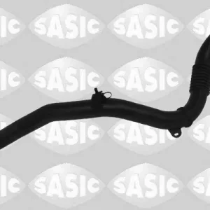 Laadlucht-\\/turboslang Sasic 3334052 Rechtstreeks Van De Fabrikant