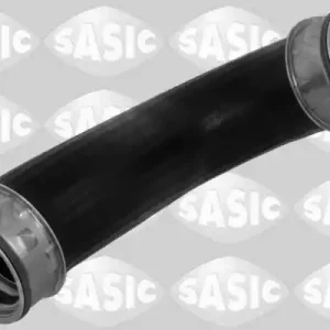 Beperkt Aanbod Laadlucht-\\/turboslang Sasic 3336001