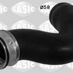 Laadlucht-\\/turboslang Sasic 3336002 Gereduceerde Prijs