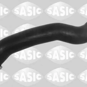 Laadlucht-\\/turboslang Sasic 3336004 Aanbieding