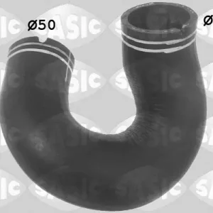 Exclusieve Aanbieding Laadlucht-\\/turboslang Sasic 3336005