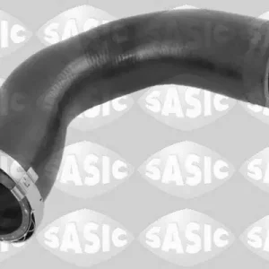 Exclusief Laadlucht-\\/turboslang Sasic 3336009