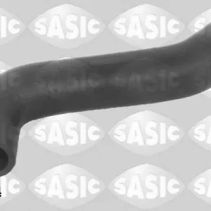 Plaats Bestelling Laadlucht-\\/turboslang Sasic 3336011