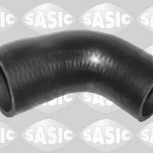 Laadlucht-\\/turboslang Sasic 3336014 Nu Kopen