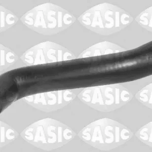 Finale Uitverkoop Laadlucht-\\/turboslang Sasic 3336015