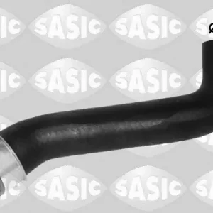 Nieuw Model Laadlucht-\\/turboslang Sasic 3336017