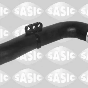 Laadlucht-\\/turboslang Sasic 3336018 Bulkbestelling