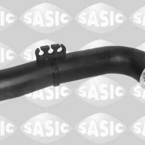 Laadlucht-\\/turboslang Sasic 3336019 Superprijs