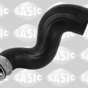 Laadlucht-\\/turboslang Sasic 3336022 Nu Kopen
