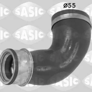Laadlucht-\\/turboslang Sasic 3336023 Tijdelijk Beschikbaar