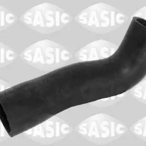 Laadlucht-\\/turboslang Sasic 3336024 Koop Online