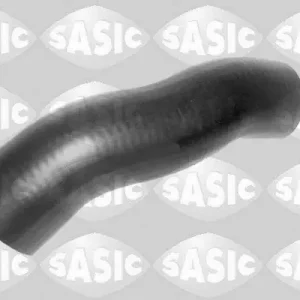 Flitsaanbieding Laadlucht-\\/turboslang Sasic 3336028