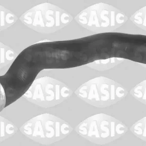 Laadlucht-\\/turboslang Sasic 3336030 Limited Edition